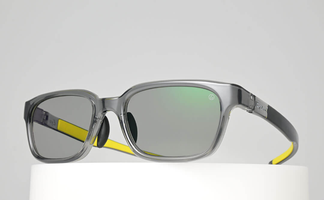 WOODHALL _ GRY-LY-MGY II PL