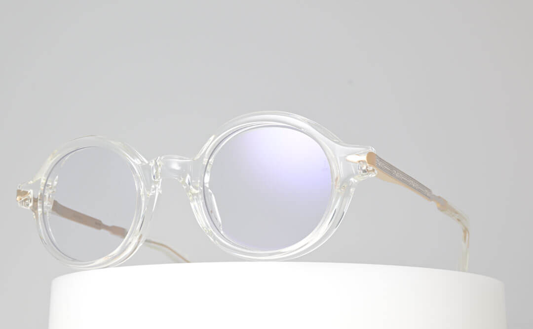 HARTIGAN _ CLEAR