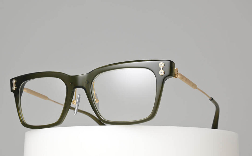 KEPLER 49 AF _ OLIVE