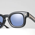 FUJI  (SUN) _ BLACK