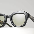 EICHLER _ COBRA