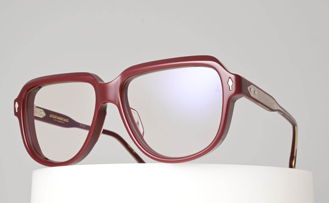 PERLE _ BORDEAUX EMPIRE
