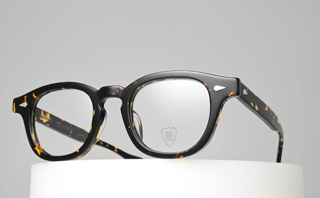 AR(46□22) _ TOKYO TORTOISE