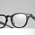 AR(46□22) _ TOKYO TORTOISE