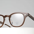 AR(46□24) _ BROWN CRYSTAL II