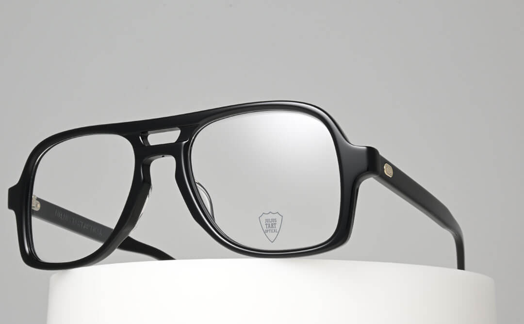COMSTOCK _ BLK