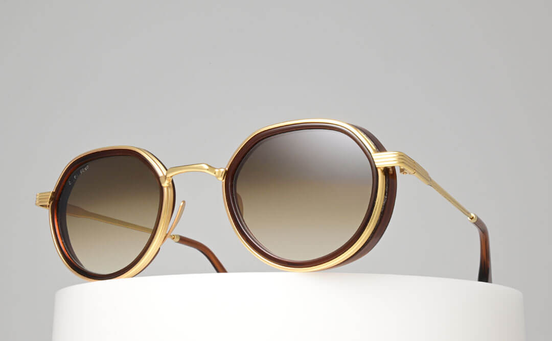 MEKNES EXPLORER _ 6812 (PHOTOCHROMIC GLASS)