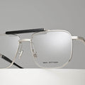 GARROS _ PBK/S