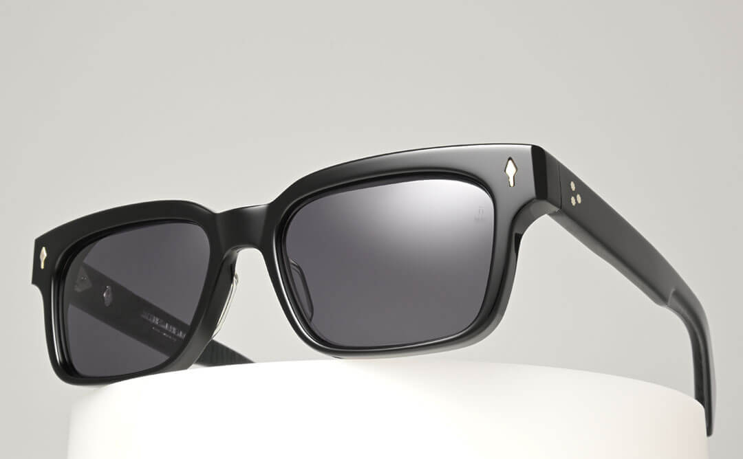 MOLINO 55 _ OBSIDIAN HAZE