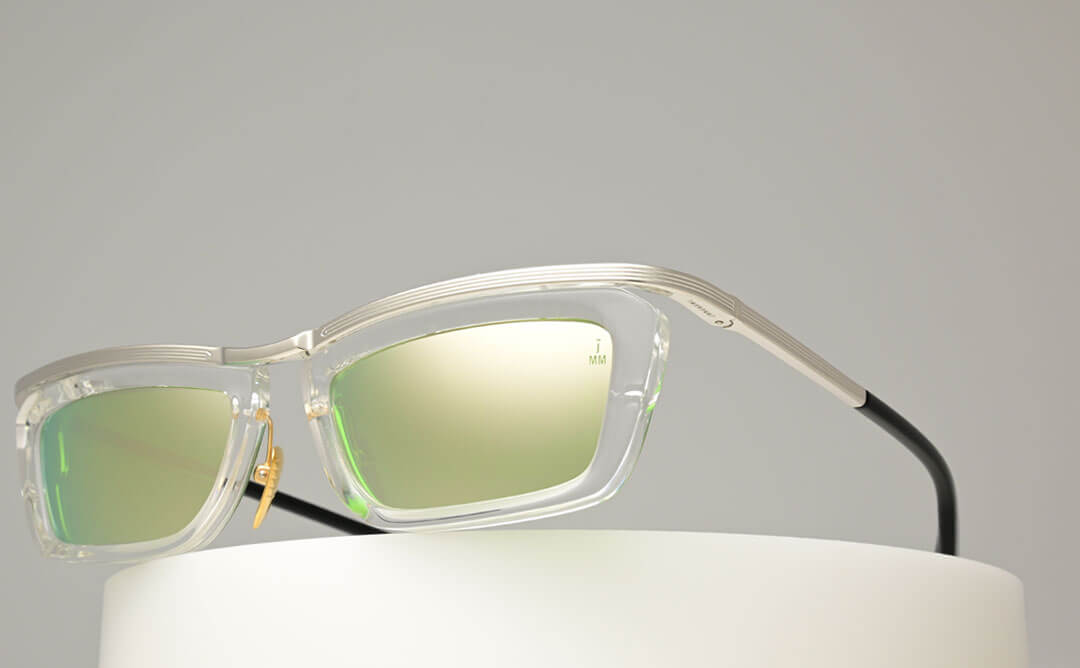 GASPARD _ QUARTZ