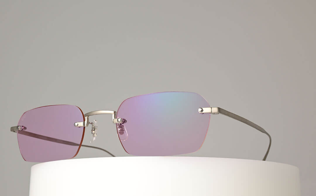 GRAIN _ BC-PINK N