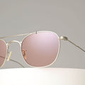 DAZZLING _ BC-PINK