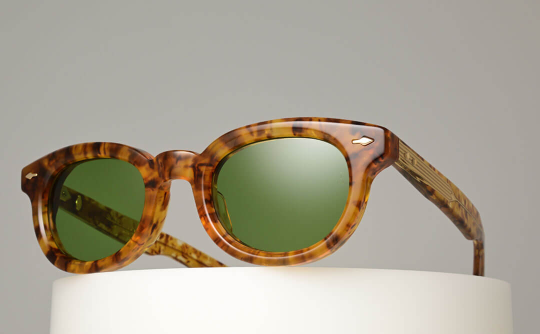AKIRA _ VINTAGE TORT