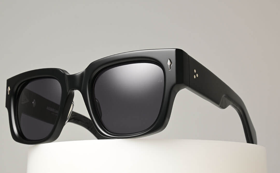 ENZO _ OBSIDIAN HAZE