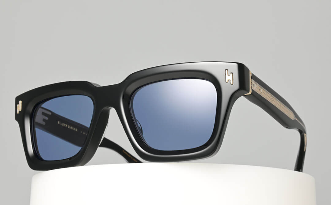 SUISEN (SUN) _ BLACK