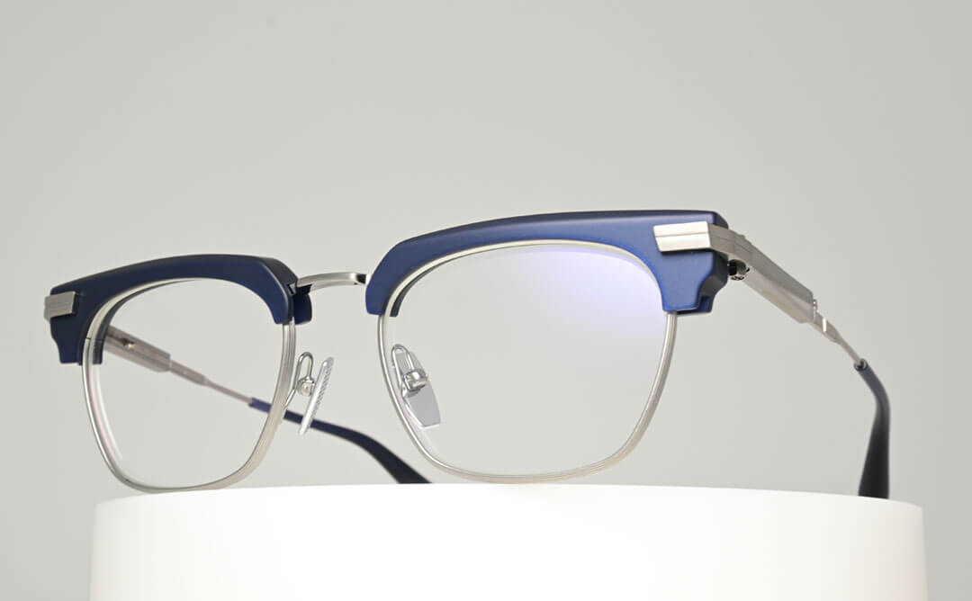 HUBBLE _ NAVY