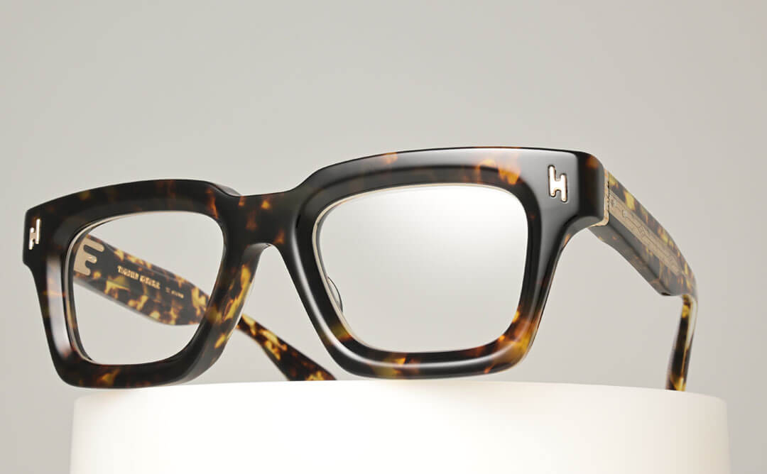 SUISEN _ TOKYO TORTOISE