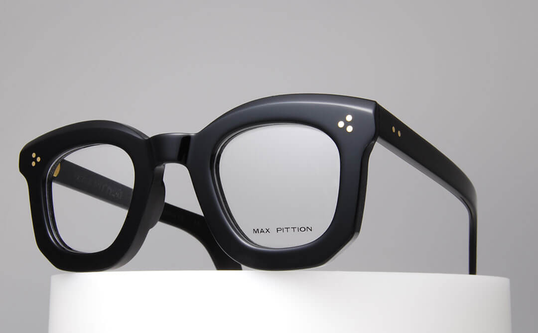 MAX PITTION  POLI 46_PBK