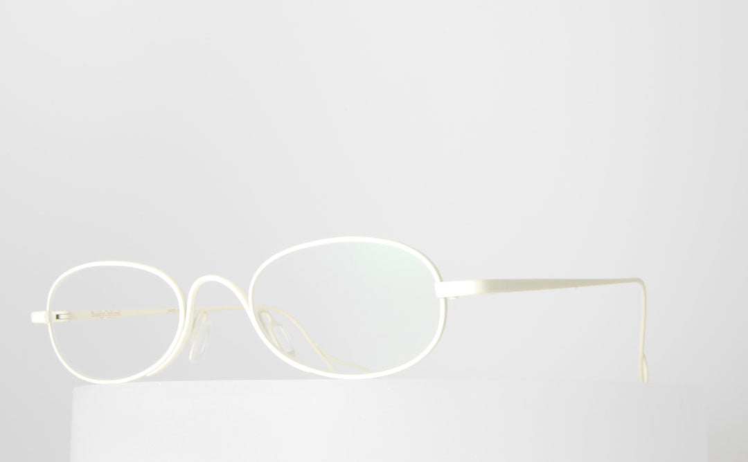 fis _ matte ivory