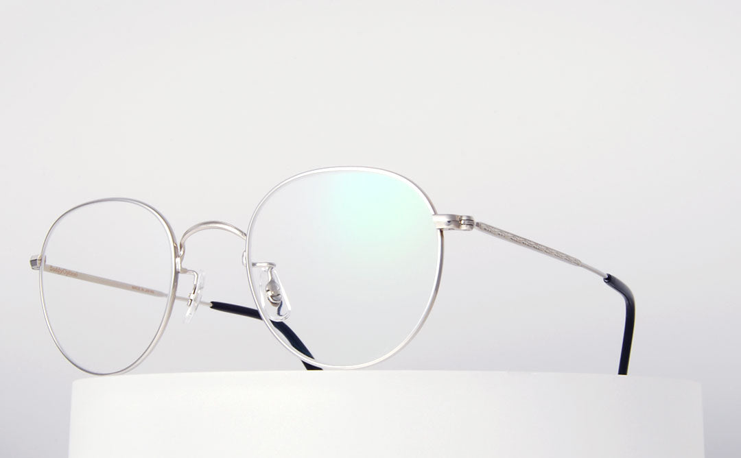Princeton _ silver