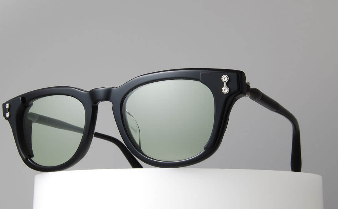 ORION_BLACK/BLACK