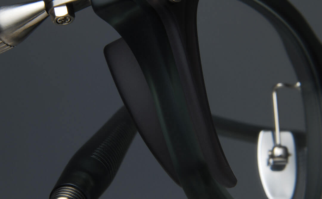 ORION_BLACK/BLACK