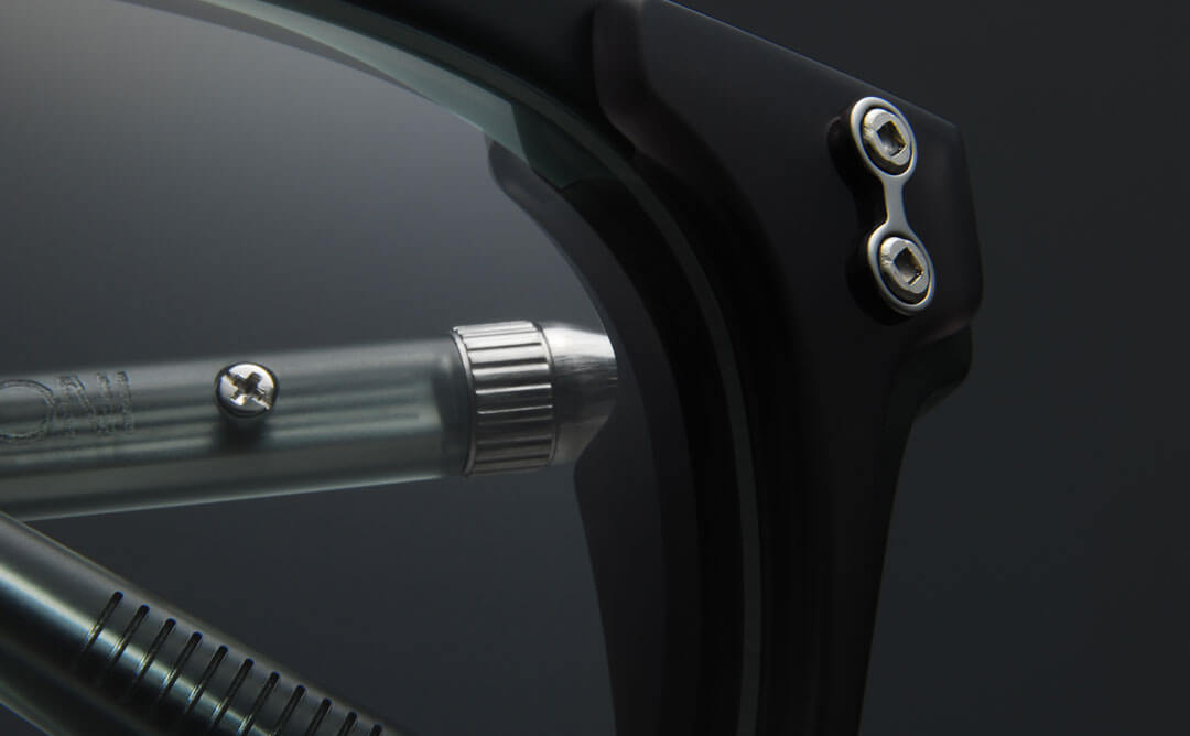 ORION_BLACK/BLACK
