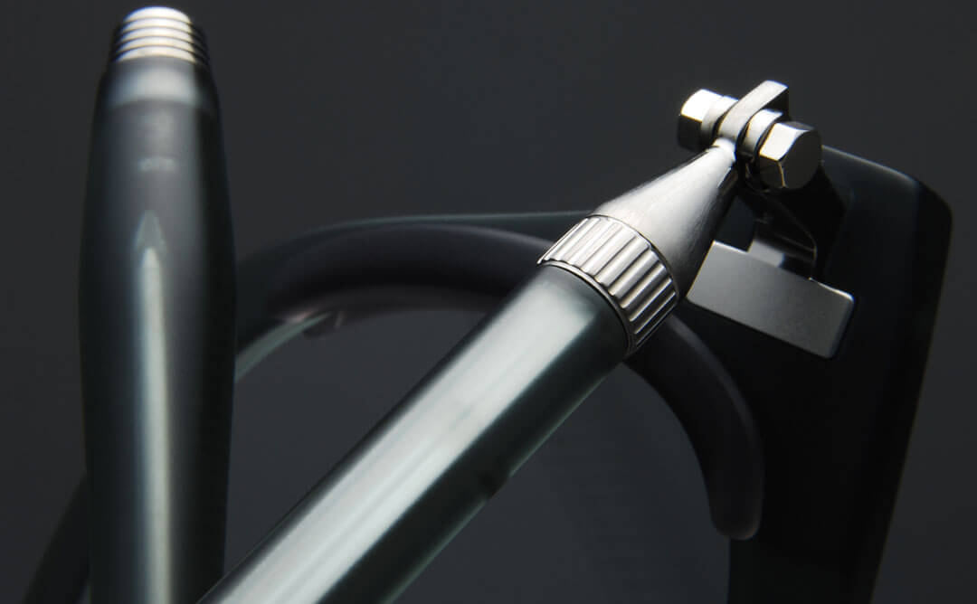 ORION_BLACK/BLACK