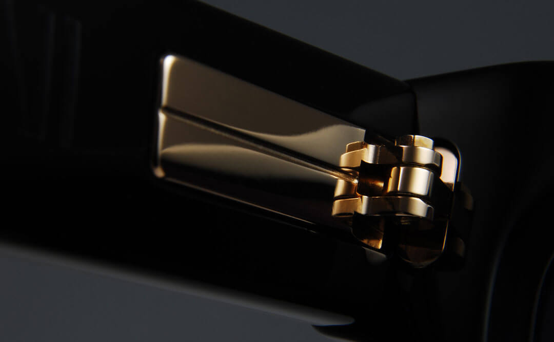 COLUMBA_BLACK
