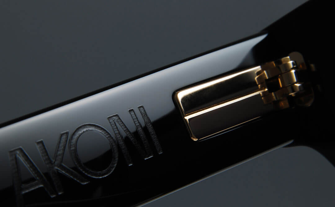 COLUMBA_BLACK