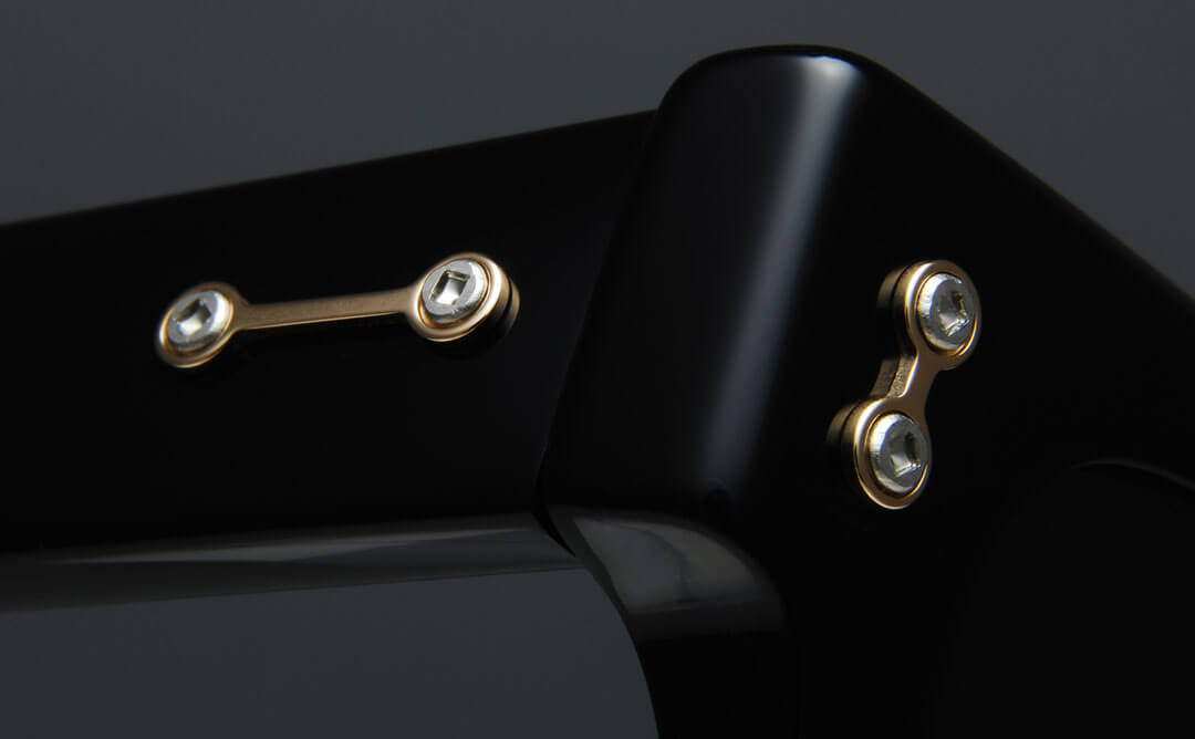 COLUMBA_BLACK