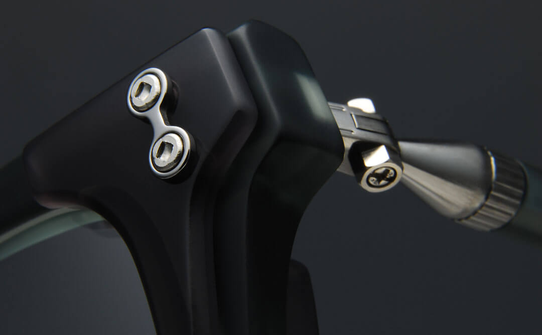 ORION_BLACK/BLACK