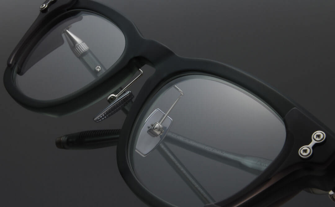 ORION_BLACK/BLACK