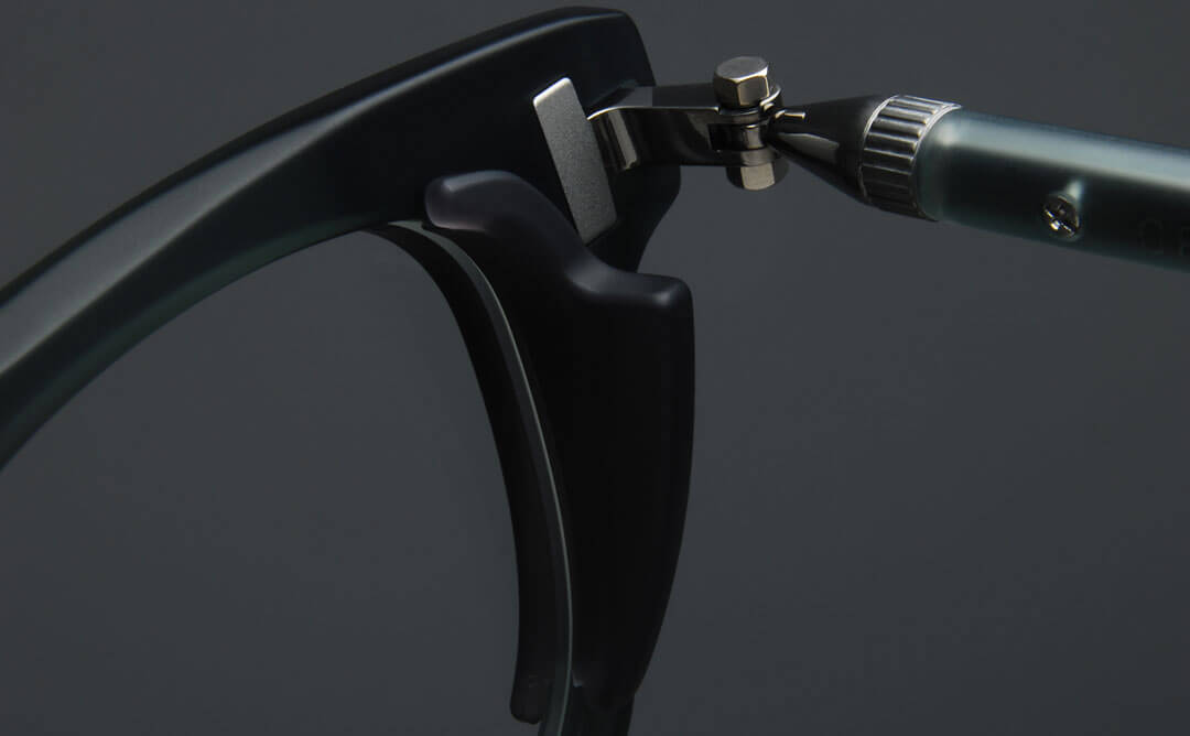 ORION_BLACK/BLACK