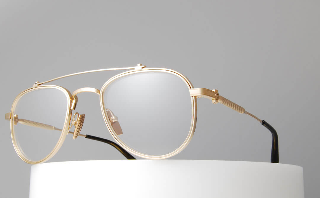CALISTO_GOLD/TORTOISE