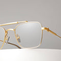 EUROPA _ GOLD/SILVER