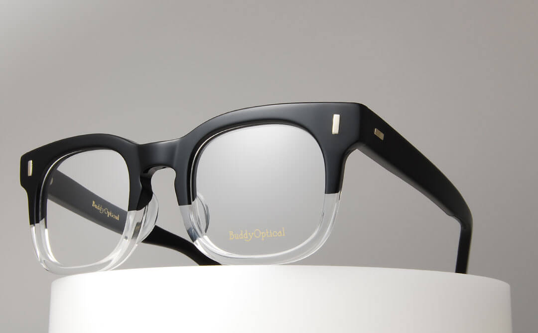 SUNY(L) _ black half