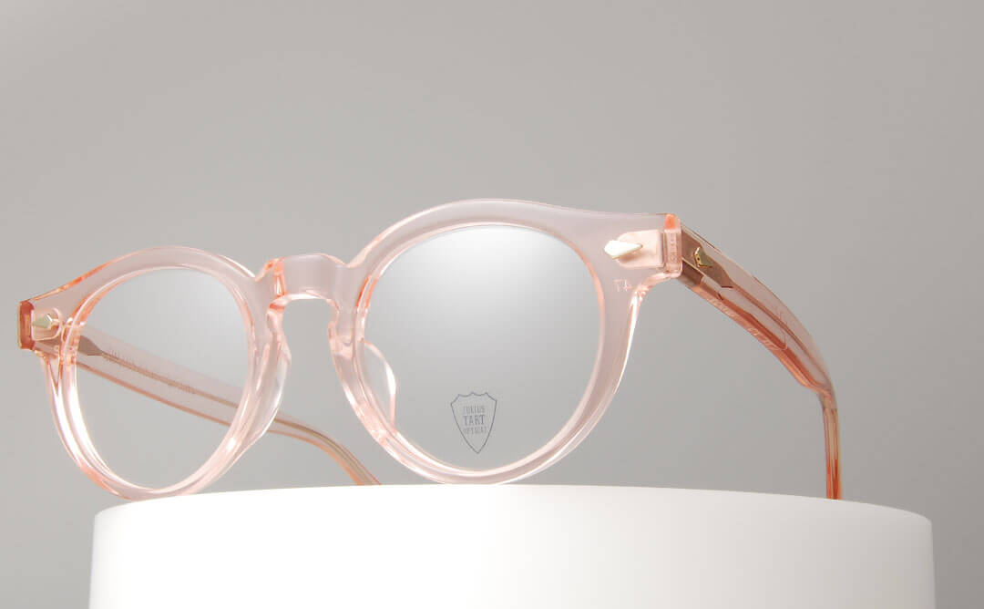 HAROLD(47□22) _ FRESH PINK