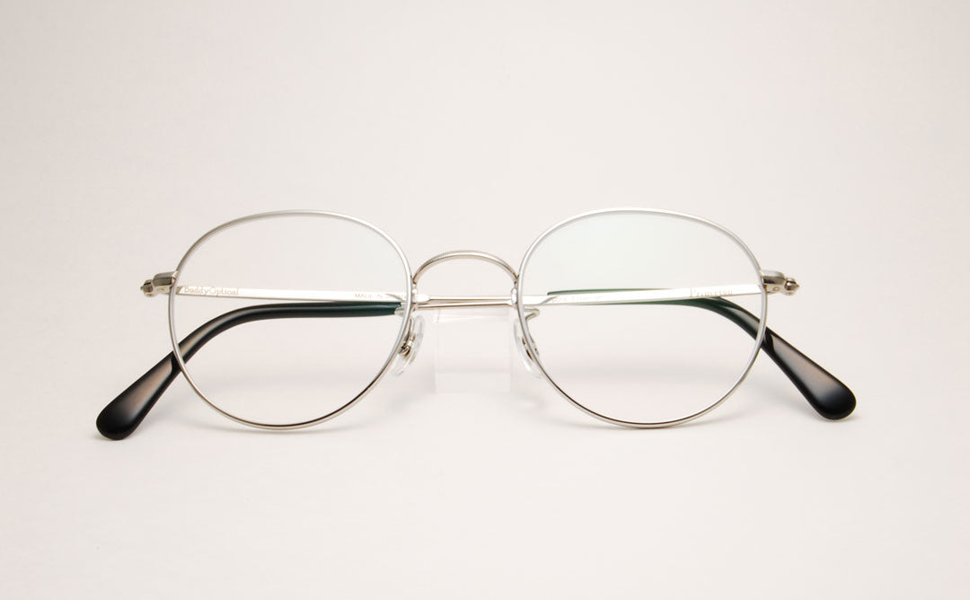 Princeton _ silver