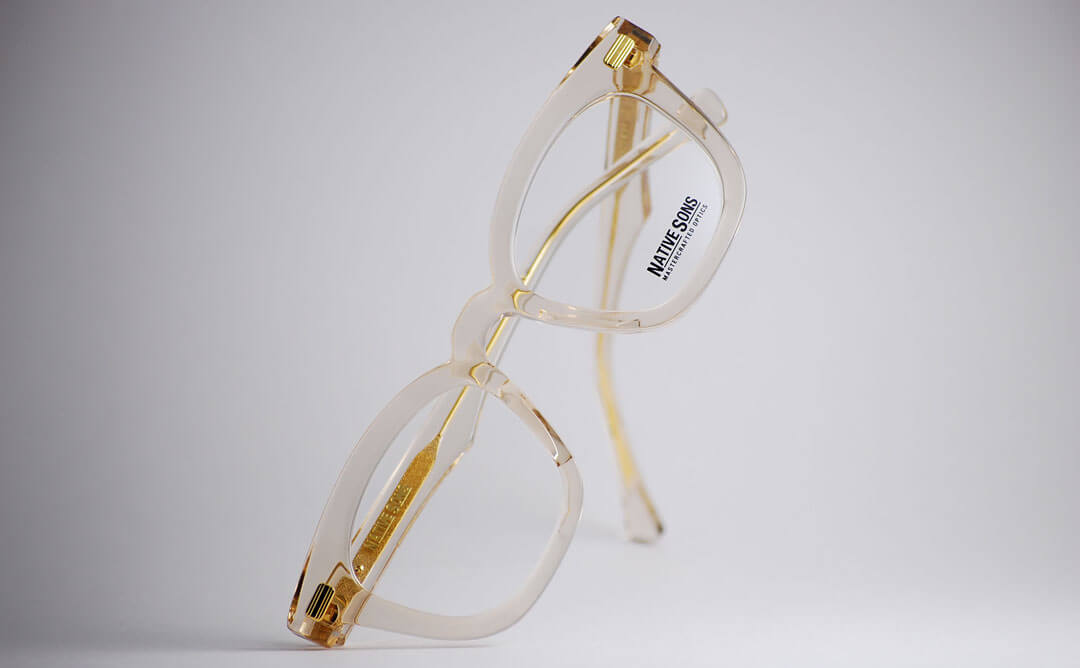 Kowalski_Honey Mauve