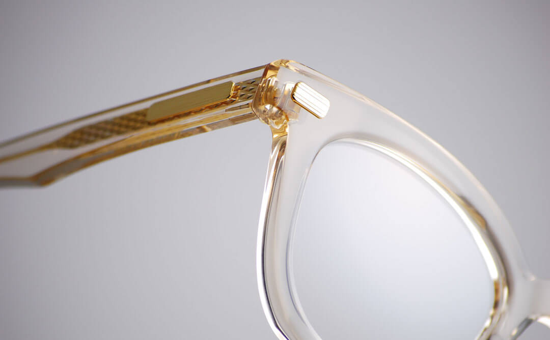 Kowalski_Honey Mauve