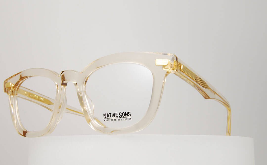 Kowalski_Honey Mauve