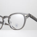 AR(46□24) _  GREY CRYSTAL II