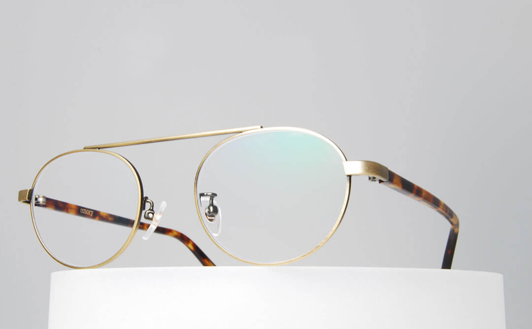 emory _ antipue gold